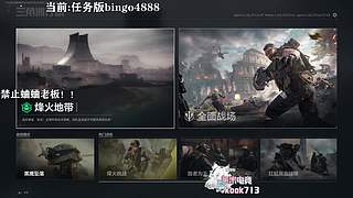 我觉得一般！！！