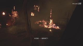 啥也不懂的萌新主播 8553831