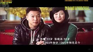 【神乐】人最重要是找到属于自己的世界