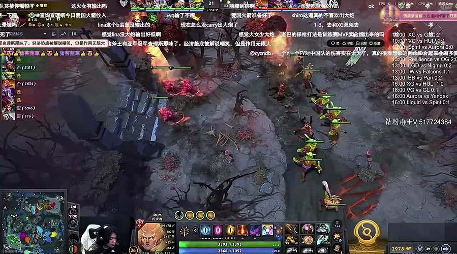 先上个3500！
