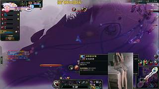 小宅：近我者甜~