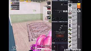 {K2}  ❤️百场王牌KD6-10+