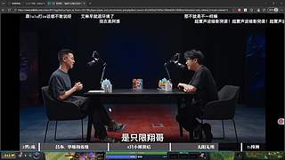 10000分东南亚！