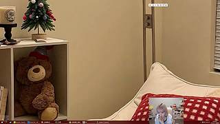 重生之我在当主播 380000