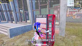 用户72008660的直播间