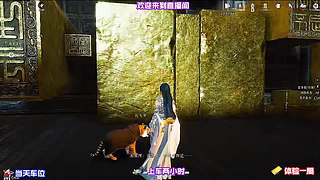 秘境无伤通关要点，微调操作就能大幅降低难