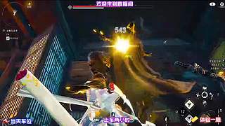 秘境无伤通关要点，微调操作就能大幅降低难