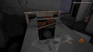 老王Games