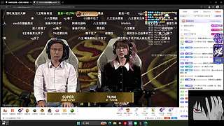 认真玩玩 认真玩玩玩