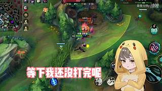 百变声线、声优解说
