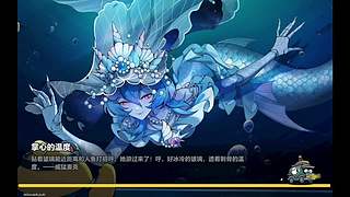 今天要更加努力！