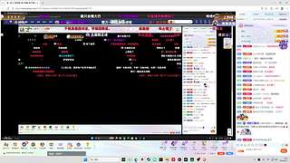 【CSTG】依旧游戏荒漠