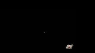 随便玩玩咯 10640297