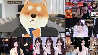 【小奶团】上班啦！！！！！！！