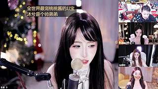 【小奶团】上班啦！！！！！！！