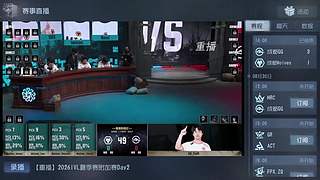 第五人格启动呀