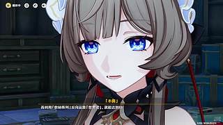 人生淌若如初见的直播间