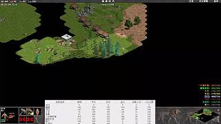 虾兵蟹将827