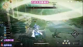 求生者四出监管者超无奈