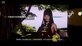 苟住！宝箱狂魔首次联机