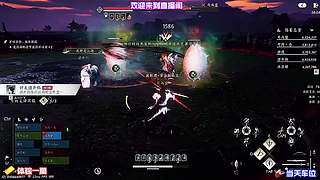 漫步竹径细听竹叶轻摇声响