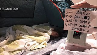 来这里愉快就好了～