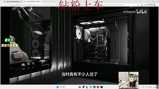 失败贯穿人生