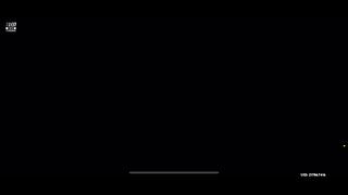 满眼星河的直播间 11282894