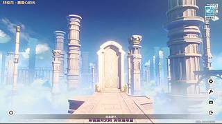 新地图11344171
