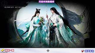 秘境通关快慢对比，熟悉机制显著缩短时长
