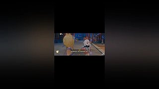 【21点半下播】