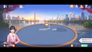 乱斗娱乐一下 11401611