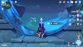 闰土与猹981的直播间