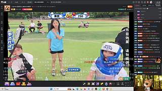 有点事九点左右到岗
