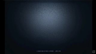 月有阴晴圆缺0.0