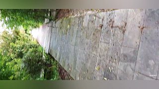 主播的自我修养 1170608