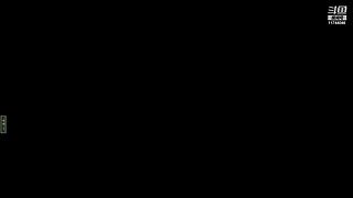 A李亚克Yark6688的直播间