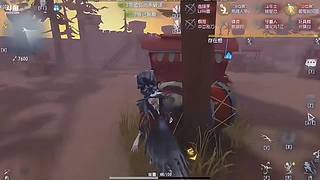 用户9728123302的直播间