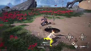 黑妞796的直播间5424