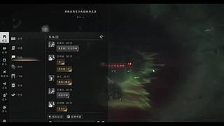 奶茶不要茶123的直播间