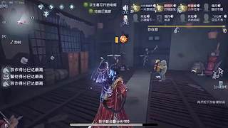 没有技术，全是感情