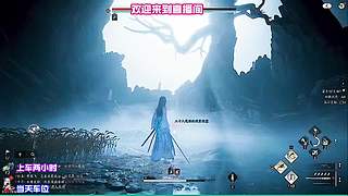 没队友？来直播间组队不孤单