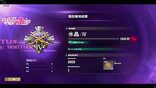 乖乖快来打游戏啦！！