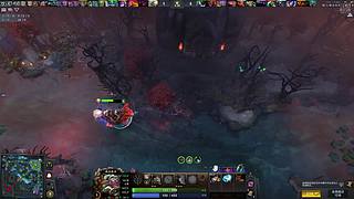 12V12今天我状态无敌
