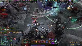 12V12今天我状态无敌