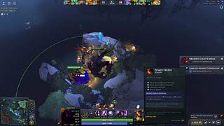 RIKI Core 畅游4k