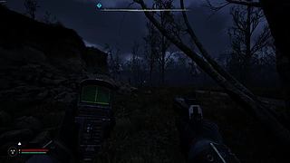 原神原神原神 12414392