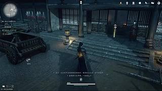 小白主播。
