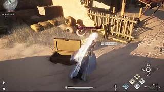 咸鱼每天无聊什么都玩
