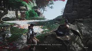 光能使者们的直播间